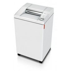 IDEAL - 3104CC