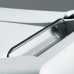 IDEAL - 3104SC