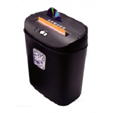 Promaxi S-290