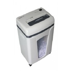 Promaxi S-356