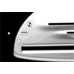 Aurora AS-1610SB