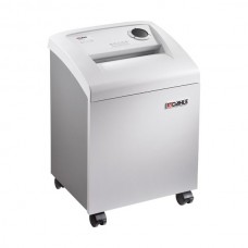 DAHLE - 40522