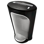 Fellowes DS - 1 Power Shredder