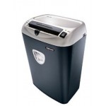 Fellowes PS - 70 Power Shredder