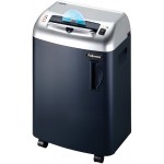 Fellowes SB - 80 Power Shredder