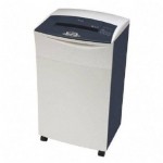 Fellowes C - 220 Power Shredder