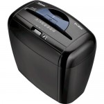 Fellowes P - 35C Power Shredder