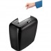 Fellowes P - 35C Power Shredder