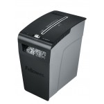 Fellowes P - 58CS