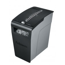 Fellowes P - 58CS