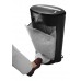 Fellowes DS - 1 Power Shredder