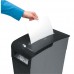 Fellowes P - 58CS