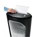 Fellowes DS - 1 Power Shredder