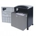 Fellowes C - 380 Power Shredder