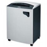 Fellowes C - 380 Power Shredder