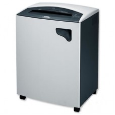 Fellowes C - 380 Power Shredder