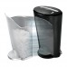 Fellowes DS - 1 Power Shredder
