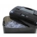 Fellowes P - 35C Power Shredder