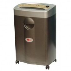 Gemet 320C