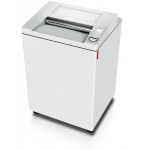 IDEAL - 3804CC