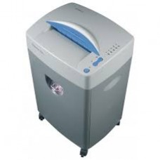 Martin Yale 3000 CC