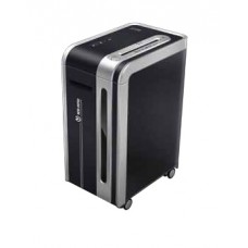 New United ET-20S