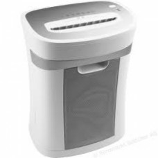Paper Monster L - 220CC