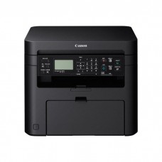 Canon ImageClass MF - 211 
