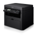 Canon ImageClass MF - 211 