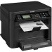 Canon ImageClass MF - 211 