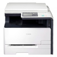 Canon Image Class MF - 8210 Cn