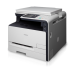 Canon Image Class MF - 8210 Cn