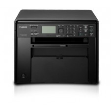Canon Image Class MF - 4720 W