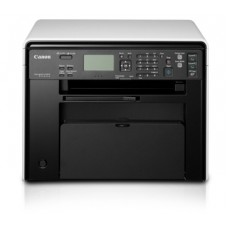 Canon ImageClass MF - 4820 D