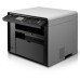 Canon ImageClass MF - 4820 D