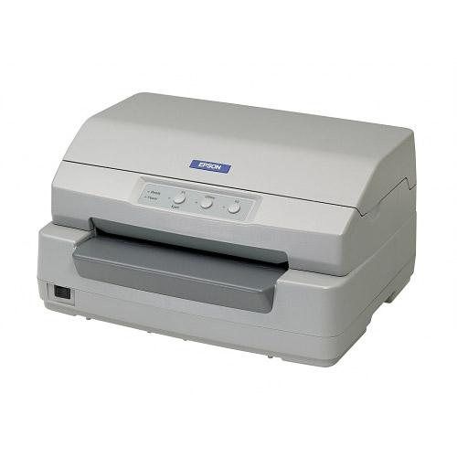 Plq Code EPSON PLQ - 20