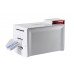Evolis Primacy - Duplex