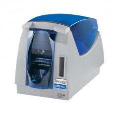DATACARD SP - 25 Plus