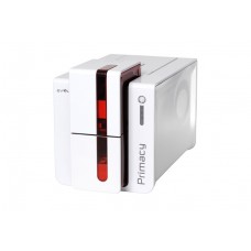 Evolis Primacy - Duplex