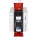Evolis Primacy - Duplex