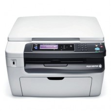 FUJI XEROX DocuPrint M215 B