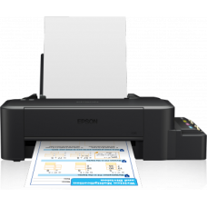 EPSON Printer L120
