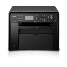 CANON imageCLASS MF3010 Multifunction 