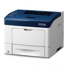 FUJI XEROX Printer P355D