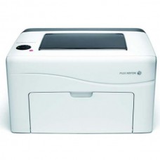 FUJI XEROX DocuPrint CP105B
