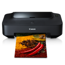 CANON PIXMA iP2770