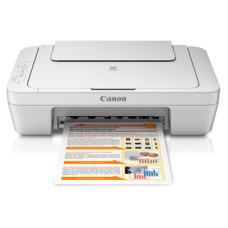 CANON PIXMA MG2570