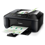 CANON Printer MX397 
