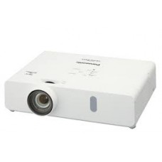 PANASONIC PT-VX42ZA