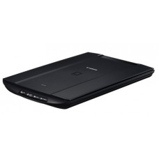 Canon Lide 110